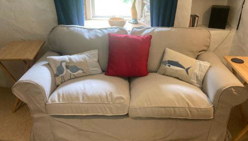 Court House - Foto 4