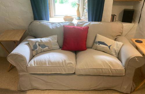 Court House - Photo 4