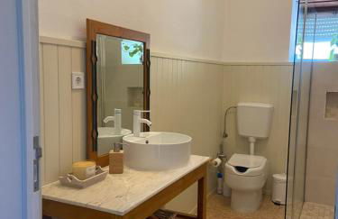 Quinta José&Maria Casa de Férias Ferreira do Zêzere - Foto 68