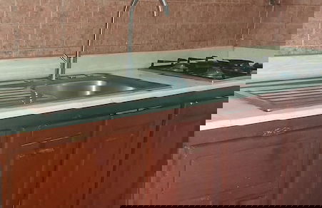 Acuarium Suite Resort - Foto 8