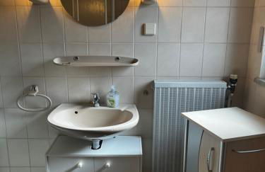 Ferienwohnung Schneider - Foto 12