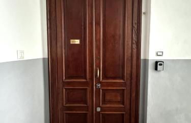 Casa Marisa - Centrale e signorile - Foto 33