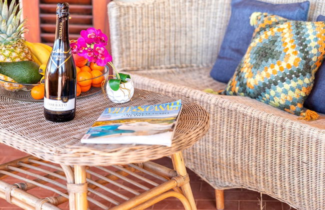 Sardinia RE - Dimora Della Contessa - Foto 34