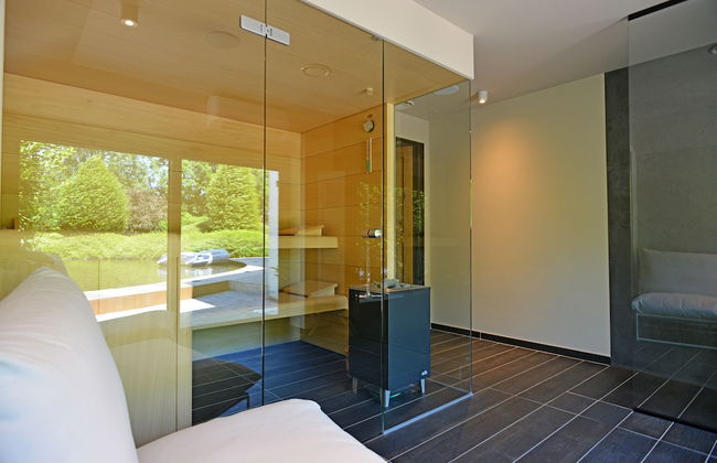 Hof van Eine - Foto 18