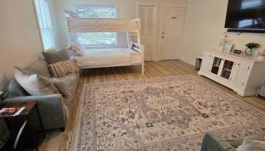 Cozy Neutral Farmhouse 2 - Foto 5