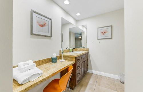 Indian Wells Desert Oasis Views Patio Pools - Foto 14