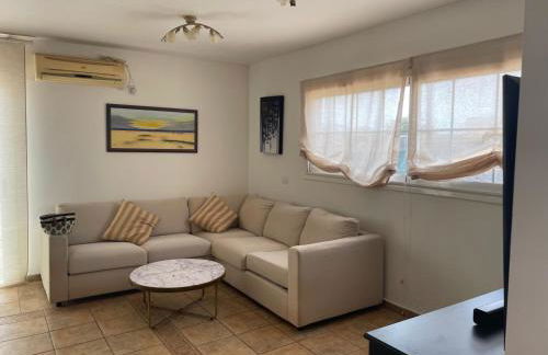 Aloha Villa con piscina - Photo 2