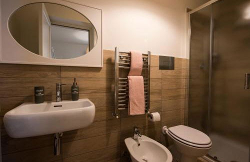 Casa Sabir - Foto 38