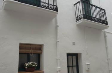 Un racò a L'Alt Empordà - Foto 14