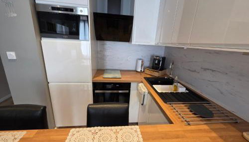 Appartement Centre Carmes - Foto 4