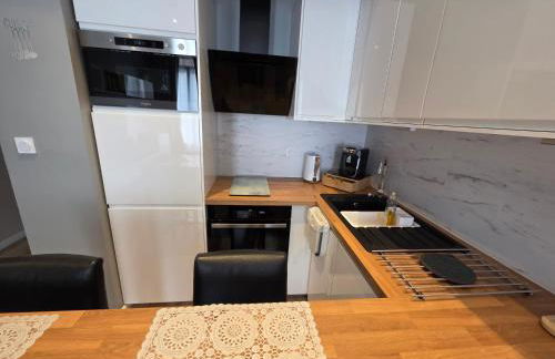 Appartement Centre Carmes - Foto 4