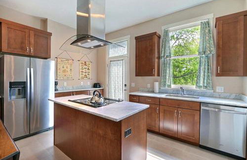 Change of Place Estate - Foto 8