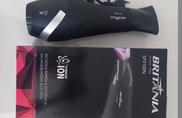 Private Boiserie Studio Apartment with Garage - Foto 36