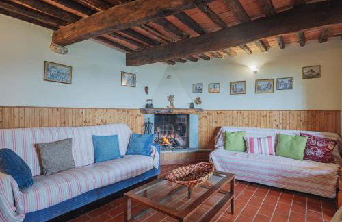 Holiday Home La Grotta by Interhome - Foto 12