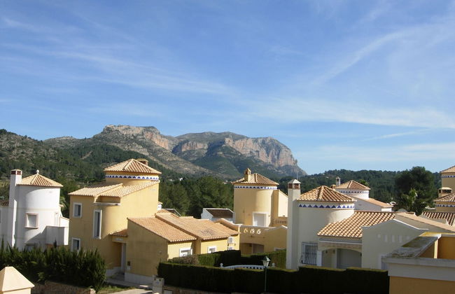 Apartamento Pinares Green - Foto 6