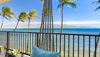 Spectacular luxury , modern oceanfront condo Maalaea-Kihei ,Maui - Foto 2
