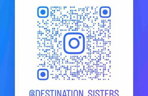 Beautiful Log home outside of Sisters - Foto 38