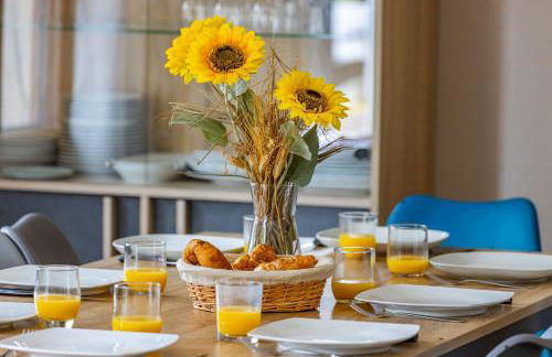 L'atelier des rêves, Maison avec Piscine privée - Foto 7