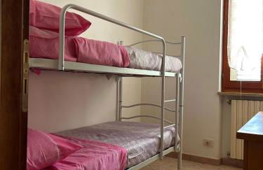 Il Boschetto - Foto 55