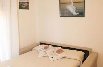 Le Floreali - Casa Rosmarino - Foto 24