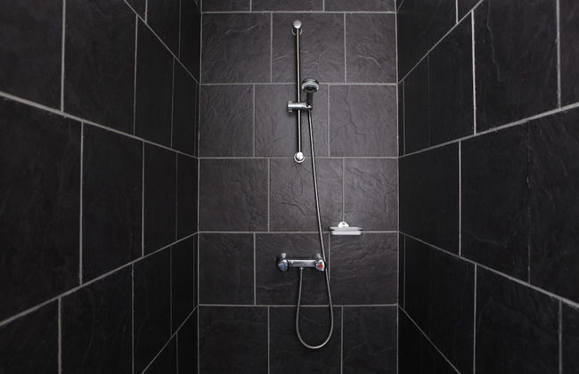 Welcoming Farmhouse With Parking, Terrace, Garden, Barbecue - Foto 19