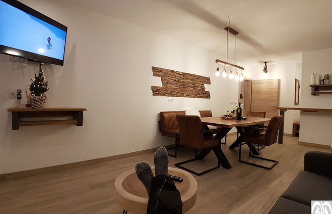 David Suiten - Foto 24