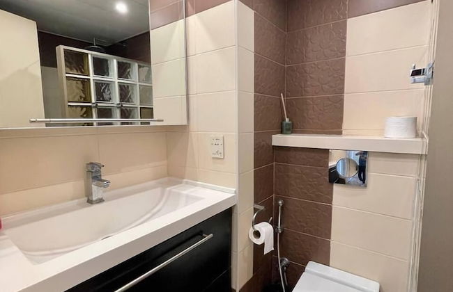 Royal on the Sea - Foto 17