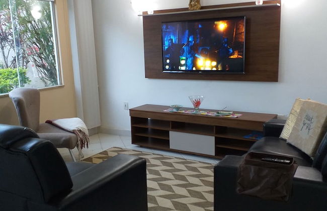 Venecia de Buzios - Foto 2