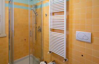 PROMENADE Luxury View - Foto 28