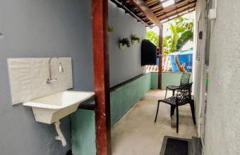 Solares le Bardot - Foto 13