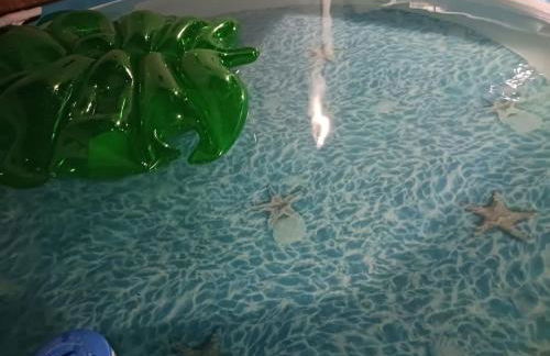 A Casa do Barqueiro- Alentejo - Foto 29