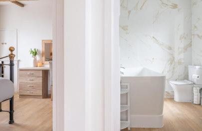 Central Kendal Retreat - Work or Holiday friendly - Foto 14