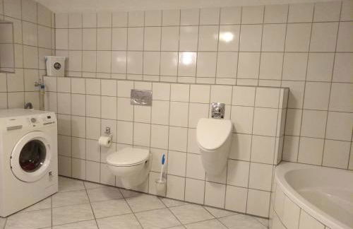 Gästehaus Jäger - Foto 21