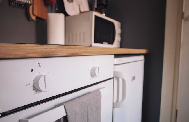 Italianway - Cesare Da Sesto - Photo 3