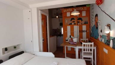 Cencibel - Harbor's Light - Photo 3