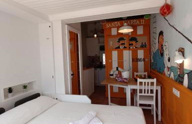 Cencibel - Harbor's Light - Photo 3