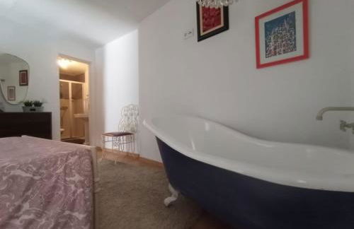 Gerês e Cabreira - Romoa Vintage Guest House - Foto 38