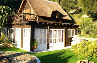 El Jardín de las Hadas - Foto 16