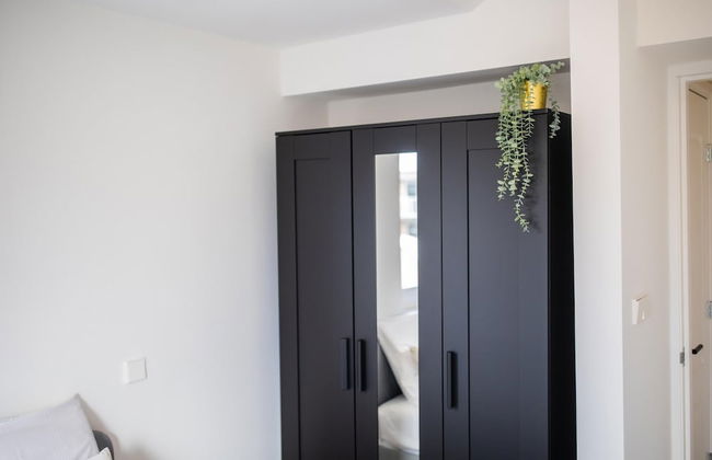 Nb306 Serviced Apartment 2,5br - Photo 74