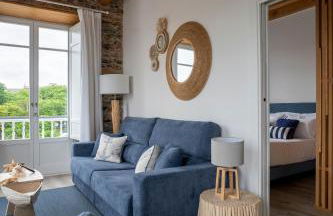 Apartamentos Turísticos Casa Arango - Foto 41