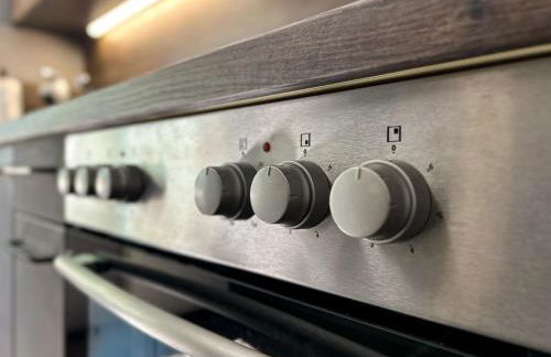 Appartement Altastenberger Auszeit - Photo 18