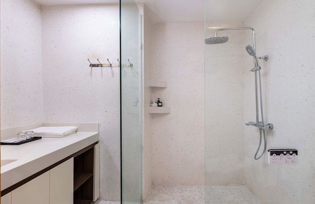 MoonLight Tay Ho - Photo 47