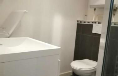 Pau hypercentre Studio - Foto 7