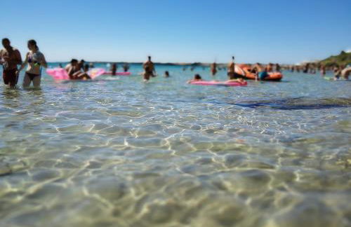 Villa Carmela Arenella - Photo 41