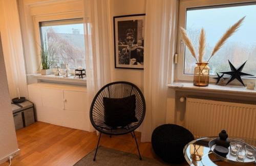 Ferienwohnung Detmold Diestelbruch - Foto 14