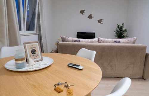 TayLa-Apartment Vodice - Foto 44