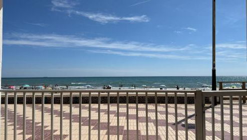 Brisa de mar - Foto 2