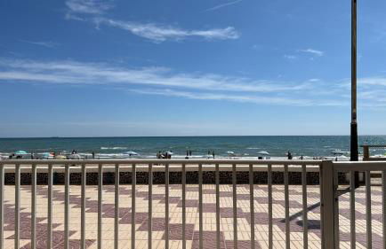 Brisa de mar - Foto 2