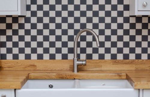 Flat 1 Highgate, Walford Road, Ross on Wye - Foto 20