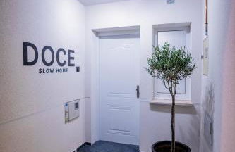 Doce Slow Home - Foto 8